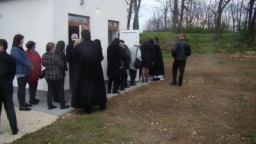 ravatalozo2019_16_20210412